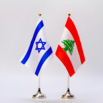 Israele-Libano, colloqui a Roma: spiraglio diplomatico in Medio Oriente